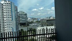 J Gateway (D22), Condominium #632610381